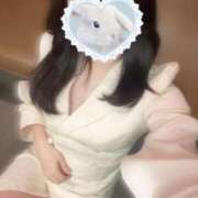 ヒメ日記 2025/11/16 10:19 投稿 姫倉　りこ オトナ女子倶楽部