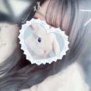 ヒメ日記 2025/11/19 08:59 投稿 姫倉　りこ オトナ女子倶楽部