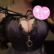 ヒメ日記 2025/12/04 15:29 投稿 姫倉　りこ オトナ女子倶楽部