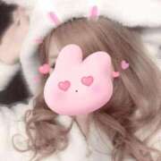 姫倉　りこ 【悲報】 オトナ女子倶楽部