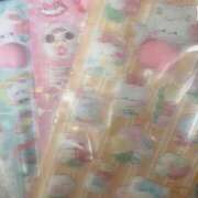 ヒメ日記 2025/12/10 17:59 投稿 姫倉　りこ オトナ女子倶楽部