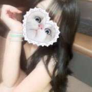 ヒメ日記 2025/12/12 10:19 投稿 姫倉　りこ オトナ女子倶楽部