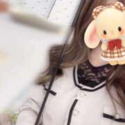 ヒメ日記 2025/12/13 11:39 投稿 姫倉　りこ オトナ女子倶楽部