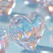 ヒメ日記 2025/12/15 18:05 投稿 姫倉　りこ オトナ女子倶楽部