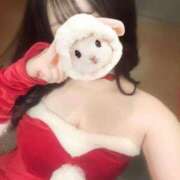 ヒメ日記 2025/12/24 13:59 投稿 姫倉　りこ オトナ女子倶楽部