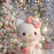 ヒメ日記 2026/01/08 16:39 投稿 姫倉　りこ オトナ女子倶楽部