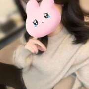 ヒメ日記 2026/01/10 13:29 投稿 姫倉　りこ オトナ女子倶楽部