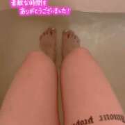 ヒメ日記 2025/07/18 17:06 投稿 SEIRA Big Tits(ビッグティッツ)