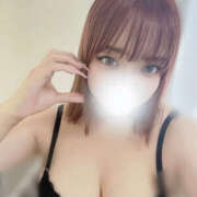 ヒメ日記 2025/07/18 17:23 投稿 SEIRA Big Tits(ビッグティッツ)