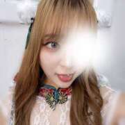 ヒメ日記 2025/07/19 01:18 投稿 SEIRA Big Tits(ビッグティッツ)