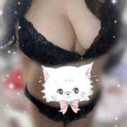 ヒメ日記 2025/07/19 09:27 投稿 SEIRA Big Tits(ビッグティッツ)