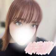 ヒメ日記 2025/07/20 00:55 投稿 SEIRA Big Tits(ビッグティッツ)