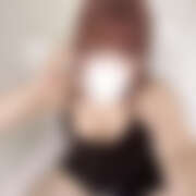 ヒメ日記 2025/07/27 14:39 投稿 SEIRA Big Tits(ビッグティッツ)