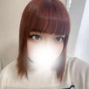 ヒメ日記 2025/08/01 12:25 投稿 SEIRA Big Tits(ビッグティッツ)