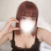 ヒメ日記 2025/08/06 10:58 投稿 SEIRA Big Tits(ビッグティッツ)