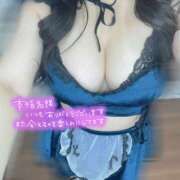 ヒメ日記 2025/08/06 16:27 投稿 SEIRA Big Tits(ビッグティッツ)