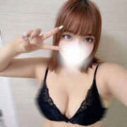 SEIRA 出勤したよ⸝⸝⸝♡︎ Big Tits(ビッグティッツ)