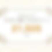 ヒメ日記 2025/08/16 10:59 投稿 SEIRA Big Tits(ビッグティッツ)