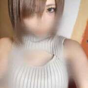 ヒメ日記 2025/07/04 17:16 投稿 せいら デリヘルラボ・クレージュ