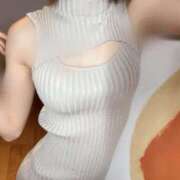 ヒメ日記 2025/07/04 18:36 投稿 せいら デリヘルラボ・クレージュ