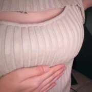 ヒメ日記 2025/07/04 23:46 投稿 せいら デリヘルラボ・クレージュ