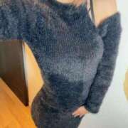 ヒメ日記 2025/07/05 17:06 投稿 せいら デリヘルラボ・クレージュ