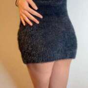 ヒメ日記 2025/07/05 18:49 投稿 せいら デリヘルラボ・クレージュ