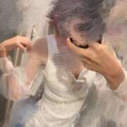 ヒメ日記 2025/07/06 21:56 投稿 せいら デリヘルラボ・クレージュ