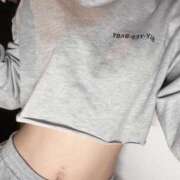 ヒメ日記 2025/07/06 23:16 投稿 せいら デリヘルラボ・クレージュ