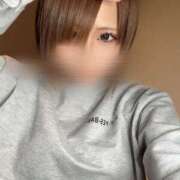 せいら にゃん！！ デリヘルラボ・クレージュ