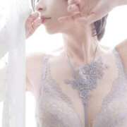 ヒメ日記 2025/07/02 23:50 投稿 寿きづな ゴールドクイーン