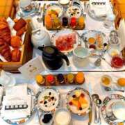 ヒメ日記 2025/07/20 11:30 投稿 寿きづな ゴールドクイーン