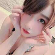 ヒメ日記 2025/07/22 21:20 投稿 寿きづな ゴールドクイーン