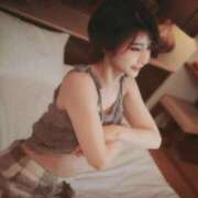 ヒメ日記 2025/08/26 20:10 投稿 寿きづな ゴールドクイーン