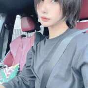 ヒメ日記 2025/09/13 10:50 投稿 寿きづな ゴールドクイーン