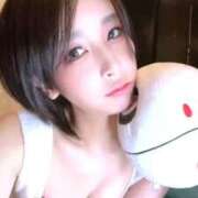 ヒメ日記 2025/09/14 14:50 投稿 寿きづな ゴールドクイーン