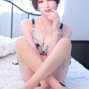 ヒメ日記 2025/10/02 16:20 投稿 寿きづな ゴールドクイーン