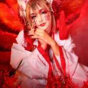 ヒメ日記 2025/10/07 17:40 投稿 寿きづな ゴールドクイーン