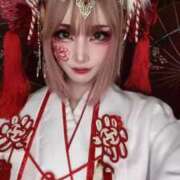 ヒメ日記 2025/10/08 07:00 投稿 寿きづな ゴールドクイーン