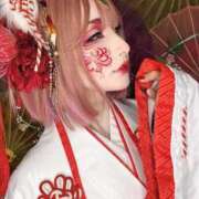 ヒメ日記 2025/10/08 16:00 投稿 寿きづな ゴールドクイーン