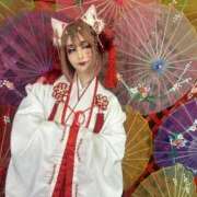 ヒメ日記 2025/10/09 21:30 投稿 寿きづな ゴールドクイーン