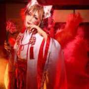 ヒメ日記 2025/10/10 07:50 投稿 寿きづな ゴールドクイーン