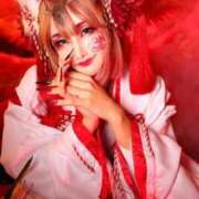 ヒメ日記 2025/10/15 14:50 投稿 寿きづな ゴールドクイーン