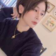 ヒメ日記 2025/10/19 09:50 投稿 寿きづな ゴールドクイーン