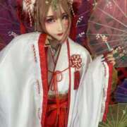 ヒメ日記 2025/10/20 10:10 投稿 寿きづな ゴールドクイーン