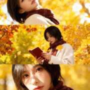 ヒメ日記 2025/11/01 22:20 投稿 寿きづな ゴールドクイーン