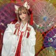 ヒメ日記 2025/11/01 23:30 投稿 寿きづな ゴールドクイーン