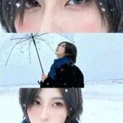 ヒメ日記 2025/11/02 16:10 投稿 寿きづな ゴールドクイーン