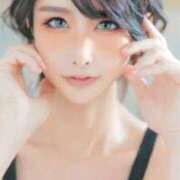 ヒメ日記 2025/11/07 14:40 投稿 寿きづな ゴールドクイーン