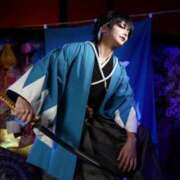 ヒメ日記 2025/11/08 09:00 投稿 寿きづな ゴールドクイーン